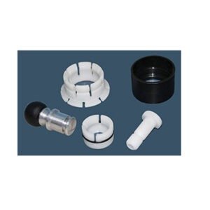 10472A – KIT ALAV.CAMBIO AGILE/MERIVA/VECTRA COMP