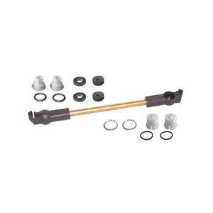 10477 – KIT TRAMB.ASTRA/VECTRA/ZAFIRA