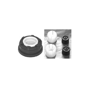 10479 – KIT ALAV.CB.CORSA/CELTA/ASTRA/VECTRA