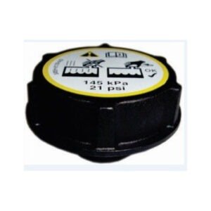 1048 – TAMPA RESERV.AGUA RAD.FOCUS/NOVO KA