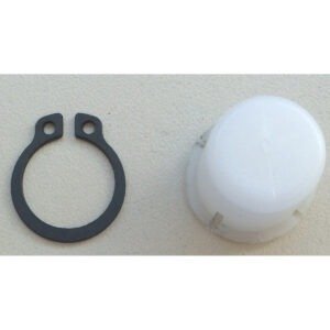 10483 – BUCHA ENGATE CB.GOL/FOX/POLO