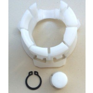 10484 – KIT ENGATE CB.GOL/FOX/POLO