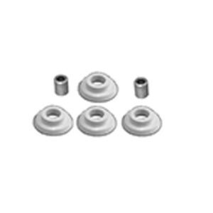 1048A – KIT ALAV.CAMBIO FIAT 147 81