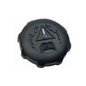 1049 – TAMPA RESERV.AGUA RAD.106/306/BERLINGO