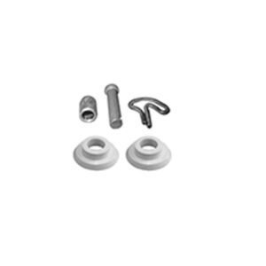 1049A – KIT ALAV.CAMBIO FIAT 147 76
