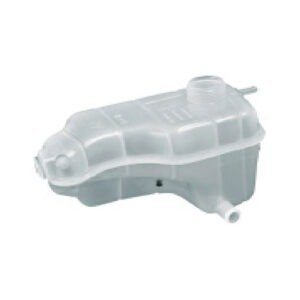 10501 – RESERV.AGUA RAD.COURIER
