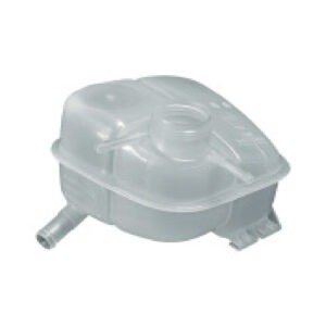 10503 – RESERV.AGUA RAD.ZAFIRA S/SENSOR