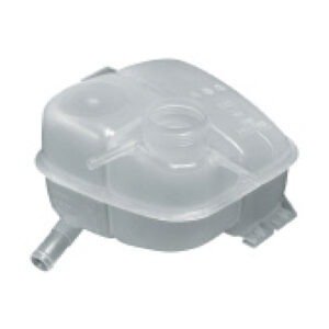 10504 – RESERV.AGUA RAD.ZAFIRA C/SENSOR