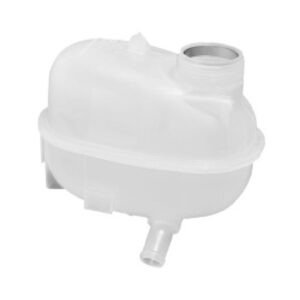 10505 – RESERV.AGUA RAD.CORSA