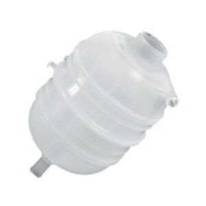 10506 – RESERV.AGUA RAD.PEUGEOT 206