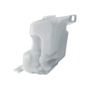 10510 – RESERV.LIMPADOR GOLF 99/