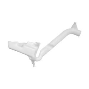 10521 – RESERV.LIMPADOR CORSA 02/MONTANA 03/