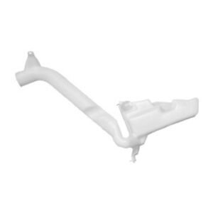 RESERV.LIMPADOR FOX/POLO C/SENSOR