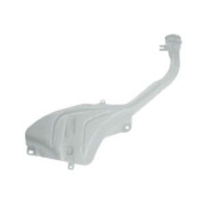 10512 – RESERV.LIMPADOR ECOSPORT/FIESTA