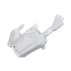 10513 – RESERV.LIMPADOR ESCORT ZETEC