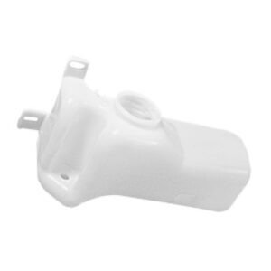 10514 – RESERV.LIMPADOR FOCUS S/SENSOR