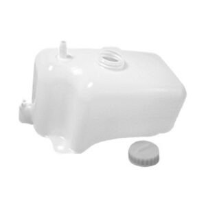10515 – RESERV.LIMPADOR FOCUS C/SENSOR