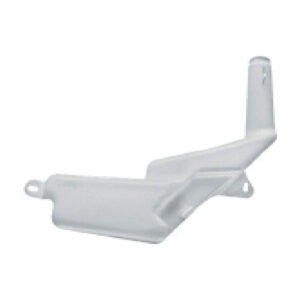 10516 – RESERV.LIMPADOR ASTRA 99/ S/SENSOR
