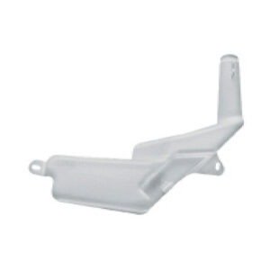 10517 – RESERV.LIMPADOR ASTRA 99/ C/SENSOR