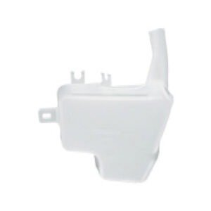 10518 – RESERV.LIMPADOR VECTRA 97/05 S/SENSOR