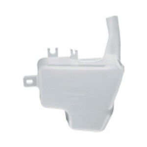 10519 – RESERV.LIMPADOR VECTRA 97/05 C/SENSOR