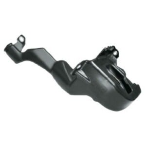 10522 – RESERV.LIMPADOR VECTRA 06/