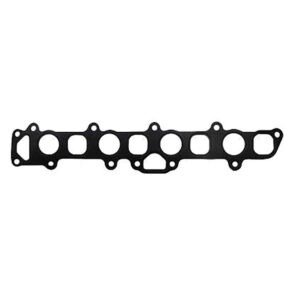 10706 – JUNTA COL.ESCAPE S10 12/19 TRAILBLAZER 13/19 2.8 16V