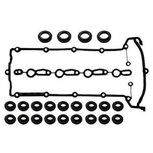 7467K – KIT TP.V./VELAS S10 12/19 /TRAILBLAZER 2.8 16V