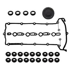 7467KD – KIT TP.V./DIAF.S10 12/19 /TRAILBLAZER 13/19 2.8 16V