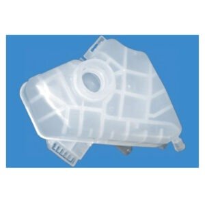 RESERV.AGUA RAD.NEW FIESTA/ECO/KA
