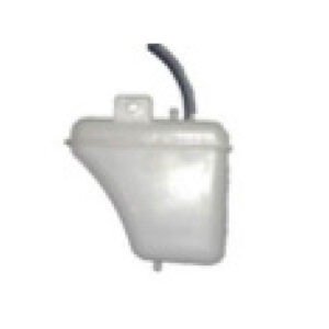 RESERV.AGUA RAD.KWID 1.0 12V 17/