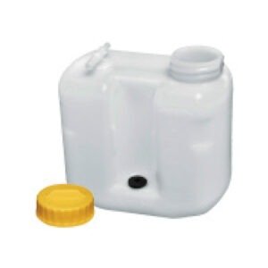 RESERV.PARTIDA FRIO CHEV/OPALA