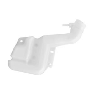 RESERV.PARTIDA FRIO PEUGEOT 206/ 06/