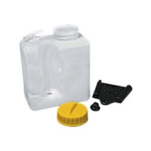 KIT RESERV.PARTIDA FRIO UNIV.