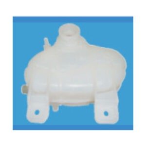 RESERV.AGUA RAD.LINEA/PUNTO 1.8