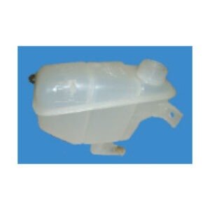 RESERV.AGUA RAD.RANGER DIESEL 97/07