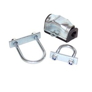 10573 – KIT ESTAB.KB 1500/1600 ESQ.REF.