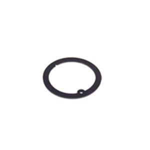 10576 – GUARN.BOMBA COMB.ESC.HOBBY/F1000