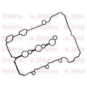 7468 – JUNTA TP.V.ONIX 1.0 12V 20/…