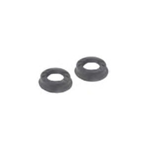 1238B – KIT CALCO MOLA TRAS.LOGUS/POINTER 93/