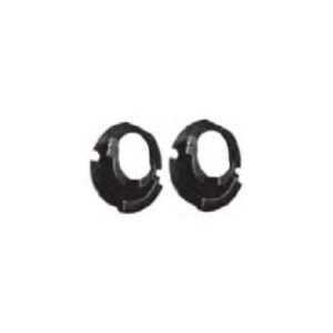 1237B – KIT CALCO MOLA INF.DIANT.GOL/VOY/SAV/PAR. 09/