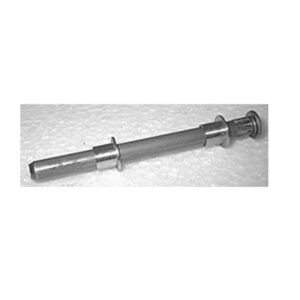 1071A – PINO PORTA C/BUCHAS D-20/40