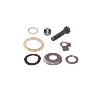 1073A – REPARO PINO CENTRAL KOMBI