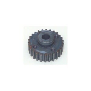 ENGREN.VIRAB.GOL 1.0 8V
