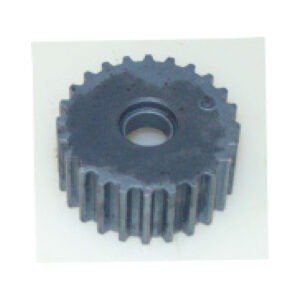 ENGREN.VIRAB.GOL 1.0 16V 98/