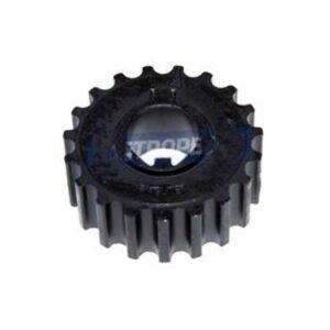 ENGREN.VIRAB.AGILE/COBALT/ONIX 1.4