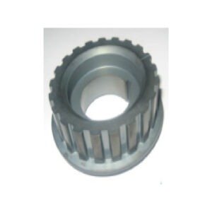 ENGREN.VIRAB.FIAT 1050/1300/1500
