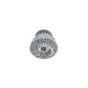 ENGREN.VIRAB.PEUGEOT 206/207/307/PARTNER