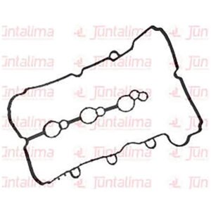 7469 – JUNTA TP.V.ONIX 1.0/TRACKER 1.2 20/…