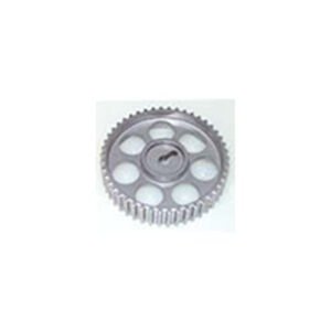 ENGREN.COM.VECTRA 97/05 2.0 16V